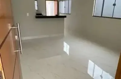 Casa com 2 quartos à venda na Rua Josefina Luize de Moraes, Jardim Maria Rosa, Taboão da Serra