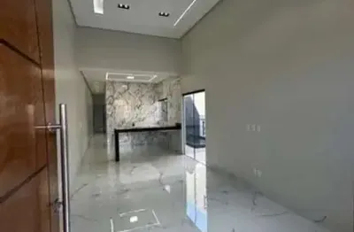 Casa com 3 quartos à venda na Rua João Reis Lacerda, Jardim Saint Moritz, Taboão da Serra