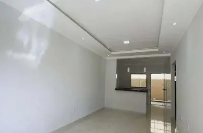 Casa com 3 quartos à venda na Estrada São Francisco, Parque Taboão, Taboão da Serra