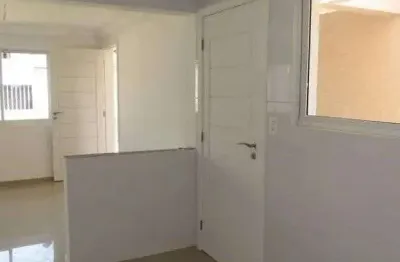 Casa com 3 quartos à venda na Rua Francisco Armando Abbondanza, Centro, Taboão da Serra