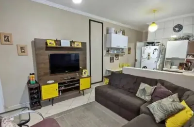 Casa com 3 quartos à venda na Avenida Rotary, Parque Pirajussara, Embu das Artes