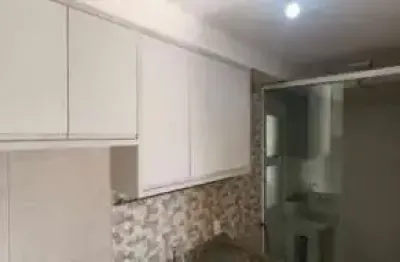 Apartamento com 2 quartos à venda na Rua Faustolo, 955, Água Branca, São Paulo