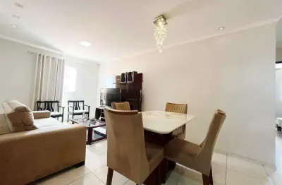 Apartamento com 2 quartos à venda na Rua Padre Paulo Ravier, 61, Água Fria, São Paulo