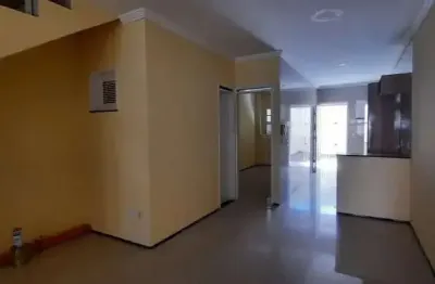 Casa com 3 quartos à venda na Rua Isaura, Parada Inglesa, São Paulo