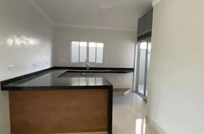 Casa com 3 quartos à venda na Rua do Alto, Tucuruvi, São Paulo