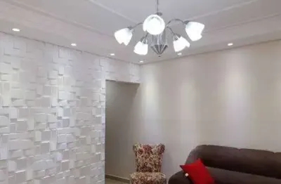 Casa com 3 quartos à venda na Rua Espírito Santo, Rochdale, Osasco