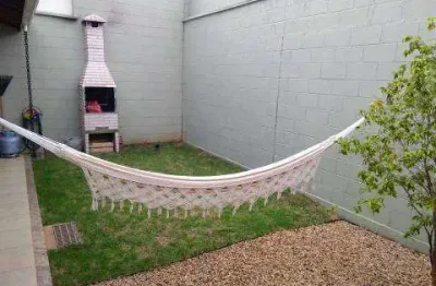 Casa com 3 quartos à venda na Rua Heloísa Hideko Koba, Jardim Nova Itapevi, Itapevi