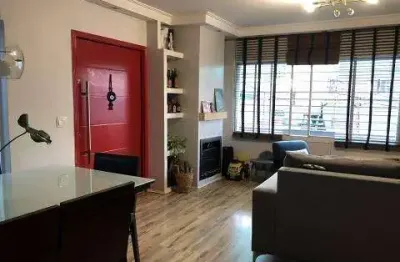 Casa com 3 quartos à venda na Rua Mateus de Albuquerque, Capão Redondo, São Paulo