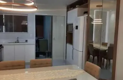 Casa com 3 quartos à venda na Rua Joli, Brás, São Paulo