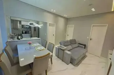 Apartamento com 2 quartos à venda na Rua Minas Gerais, 408, Higienópolis, São Paulo