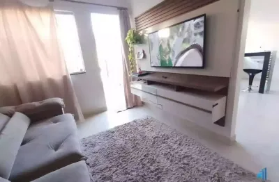 Casa com 3 quartos à venda na Rua Xiririca, Vila Carrão, São Paulo