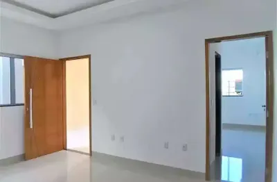 Casa com 3 quartos à venda na Rua Dona Escolástica M. da Fonseca, Vila Matilde, São Paulo