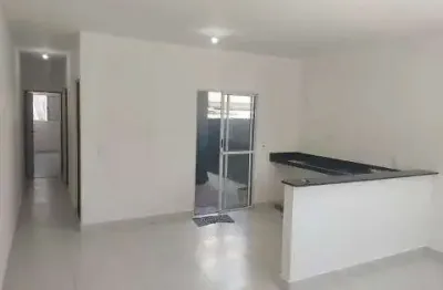 Casa com 3 quartos à venda na Rua Fúlvio Morganti, Jardim Paraíso, São Paulo