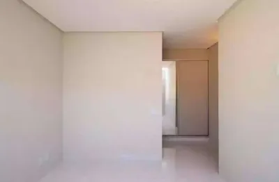 Casa com 3 quartos à venda na Rua Pedro Voss, Vila Carrão, São Paulo
