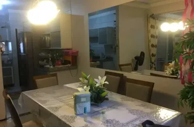 Casa com 3 quartos à venda na Rua Caraputinga, Vila América, São Paulo
