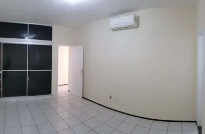 Casa com 3 quartos à venda na Rua Diogo Cabrera, Imirim, São Paulo