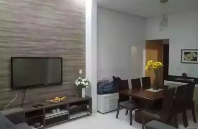 Casa com 3 quartos à venda na Rua Augusto Ferreira de Morais, Socorro, São Paulo