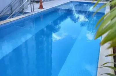 Apartamento com 2 quartos à venda na Rua Ferreira de Oliveira, 74, Alto do Pari, São Paulo