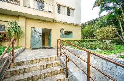 Apartamento com 2 quartos à venda na Rua Marquês de Valença, 229, Alto da Mooca, São Paulo