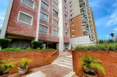 Apartamento com 1 quarto à venda na Rua Marquês de Valença, 100, Alto da Mooca, São Paulo