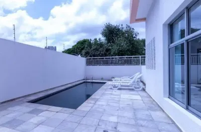 Apartamento com 2 quartos à venda na Rua do Oratório, 1851, Alto da Mooca, São Paulo