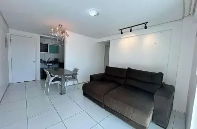 Apartamento com 2 quartos à venda na Rua Alfredo Pujol, 930, Santana, São Paulo