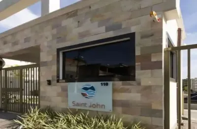 Apartamento com 2 quartos à venda na Rua Alto Beni, 110, Vila Cosmopolita, São Paulo