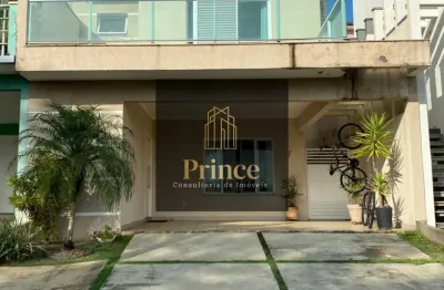 Casa em condomínio fechado com 3 quartos à venda na Rodovia Paulo Rolin Loureiro, Vila Moraes, Mogi das Cruzes