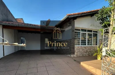 Casa à venda – vila oliveira, mogi das cruzes/sp- aceita propostas