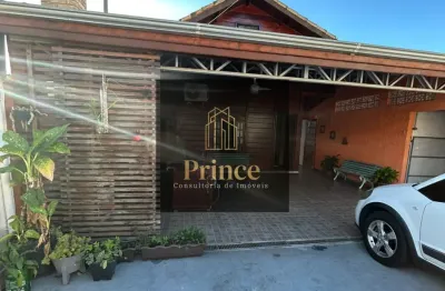 Linda casa à venda em sabaúna – vista incrível do distrito! aceita financiamento