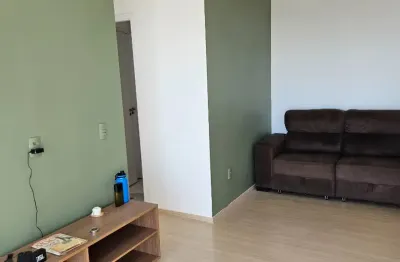 Apartamento para alugar no belvedere condomínio clube no eusébio