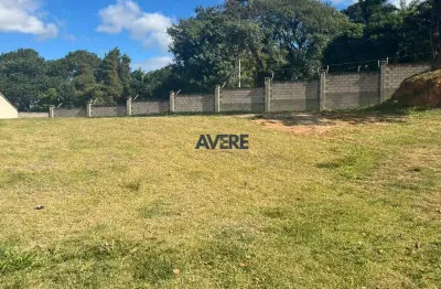 Condomínio reserva do itamaracá - terreno à venda em condomínio condomínio reserva do itamaracá