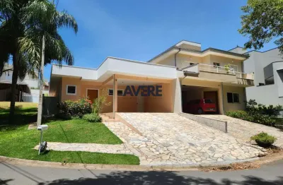 Condominio residencial flor da serra - casa a venda no condomínio flor da serra em valinhos/sp