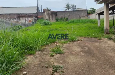 Terreno industrial à venda no bairro santa cândida em campinas/sp