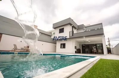 Condomínio helvétia park - indaiatuba - sobrado novo no helvétia park ii indaiatuba – alto padrão, sofisticação e conforto absoluto