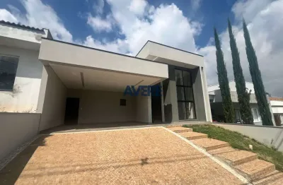 Condomínio porto do sol valinhos - casa à venda em valinhos sp - condomínio porto do sol