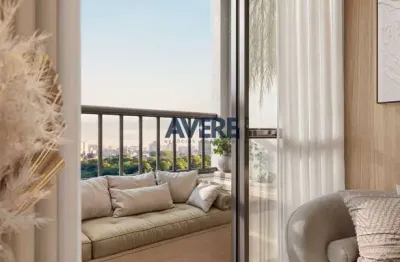 City galleria campinas - lançamento city galleria campinas