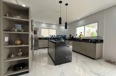 Villagio di napoli - casa à venda em valinhos no condomínio villagio di napoli