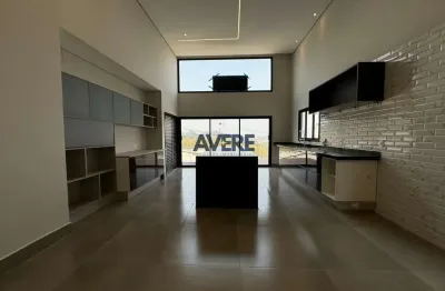 Condomínio portal do jequitibá - casa à venda em valinhos - condomínio portal dos jequitibás