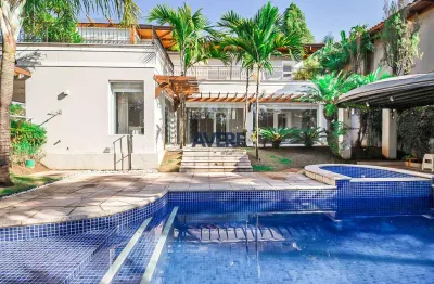 Páteo santa fé - casa à venda no condomínio santa fé em campinas/sp