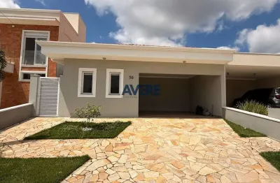 Condominio residencial flor da serra - casa à venda em valinhos no condomínio flor da serra