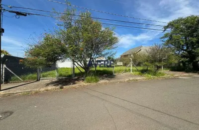 Terreno residencial à venda no bolsão de segurança terra nova em valinhos/sp