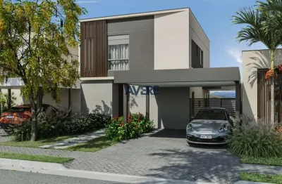 Casa bella parque alphaville - lançamento de casas no casa bella parque alphaville em campinas/sp