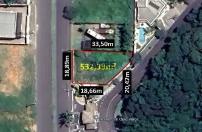 Terreno comercial à venda próximo ao shopping de valinhos/sp