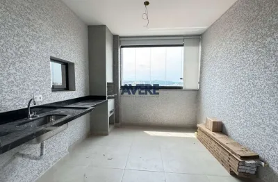 Bella roma residenziale - apartamento à venda no bella roma em valinhos