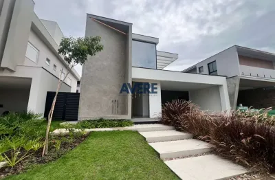Residencial arborais campinas - casa à venda em campinas - condomínio arborais