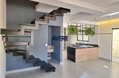 Casa com 3 quartos à venda na Rua João Alonso, 240, Jardim Santa Helena, Valinhos