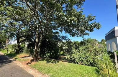 Condominio vale do itamaracá - terreno à venda no condomínio vale do itamaracá em valinhos