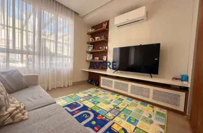 Bella guarda del bosco - casa à venda em valinhos no condomínio bella guarda del bosco