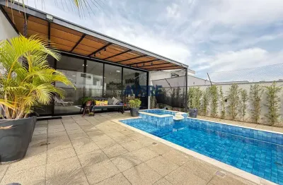 Ecovilla boa vista valinhos - casa térrea à venda em valinhos no condomínio ecovilla